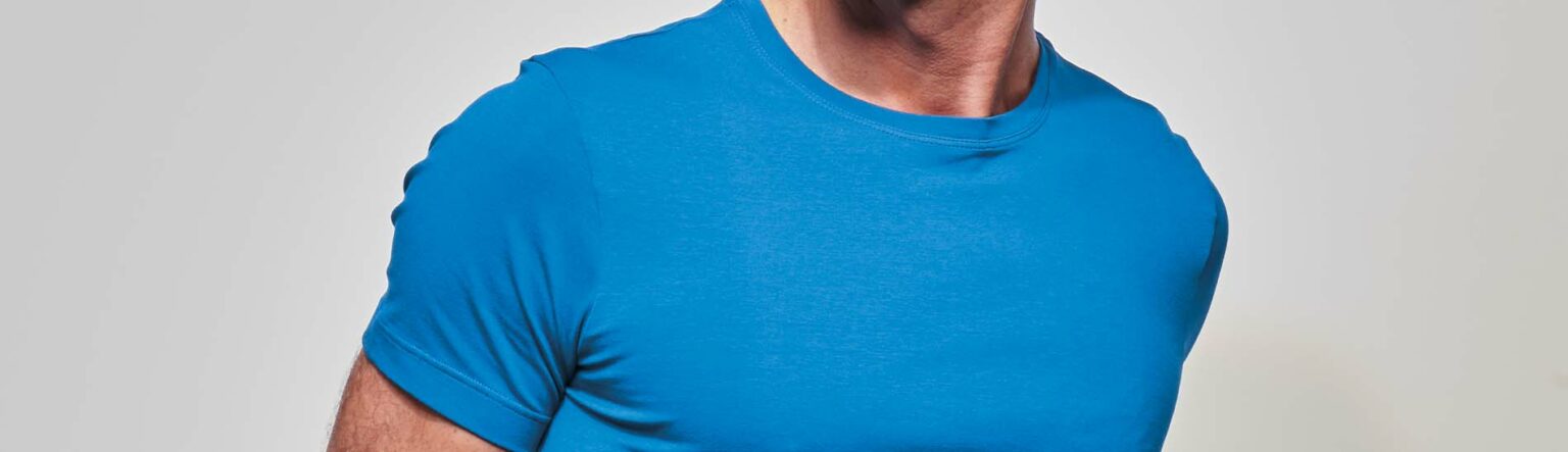 Tee shirts Homme