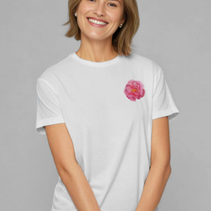 Tee-shirts unisexe Fêtes des Mères Made in France - Boutique Fil Rouge